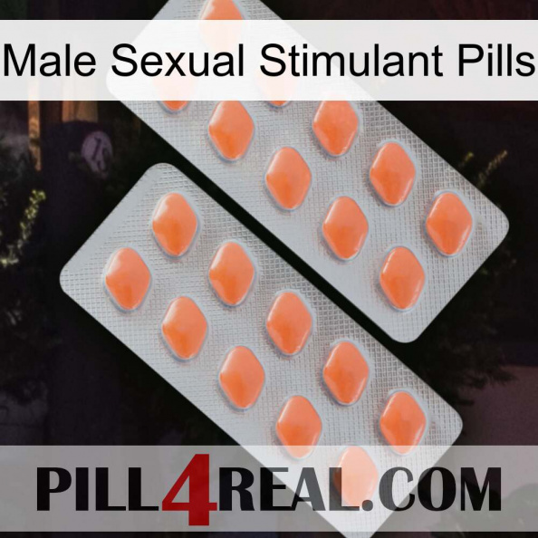 Male Sexual Stimulant Pills 27.jpg